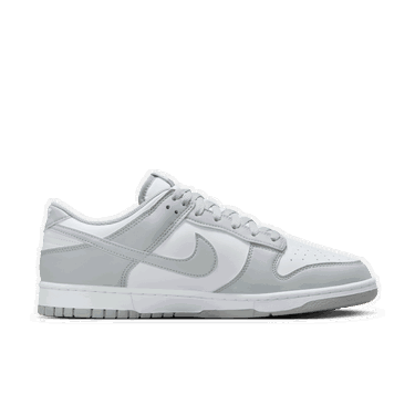 Superge in čevlji Nike Dunk Low Siva | HF5441-105, 4