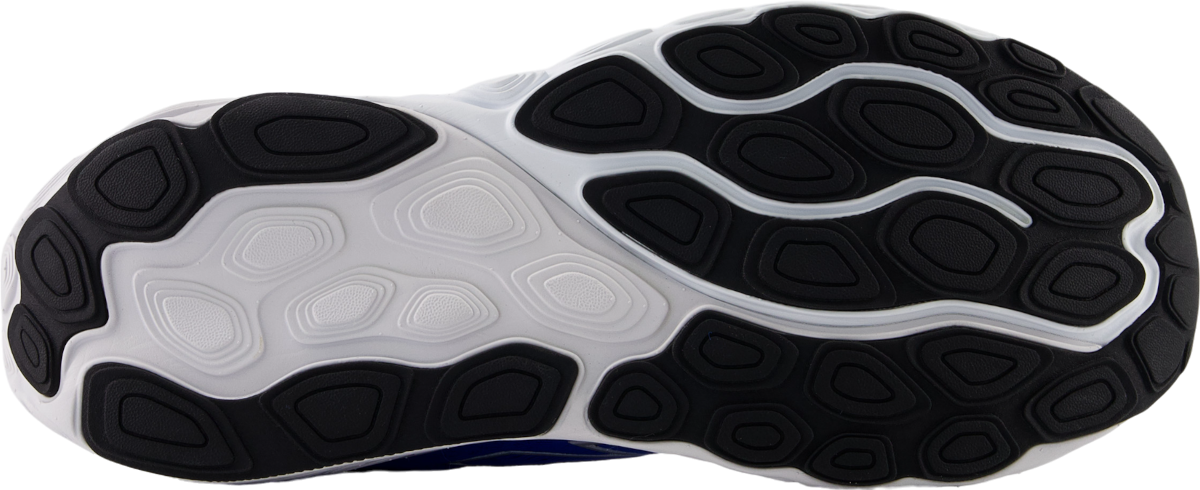 Superge in čevlji New Balance Fresh Foam X 860 v14 Mornarica | m860r14, 1