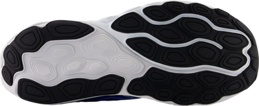 Superge in čevlji New Balance Fresh Foam X 860 v14 Mornarica | m860r14, 1