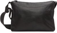 Lemaire Small Folio Bag