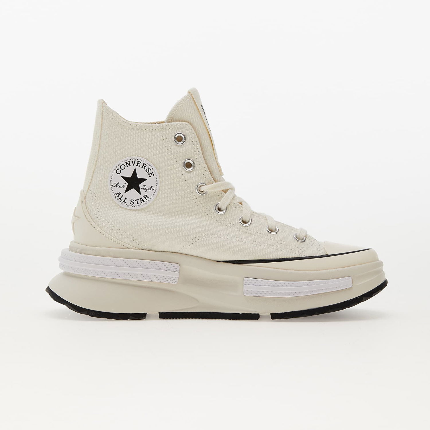 Superge in čevlji Converse Run Star Legacy CX Future Comfort Bela | A00868C, 1