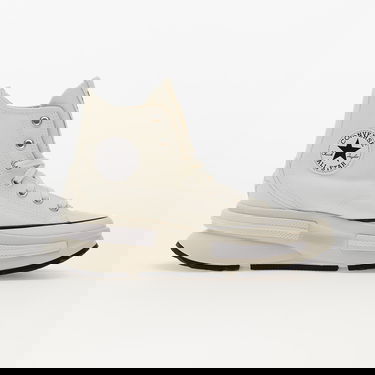 Superge in čevlji Converse Run Star Legacy CX Future Comfort Bela | A00868C, 1