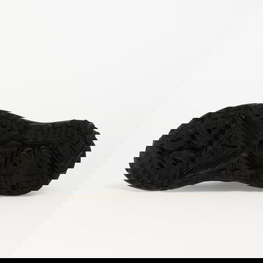 Superge in čevlji Hoka One One Stinson 7 Trail Size 7 Črna | 1141530-BBLC, 1