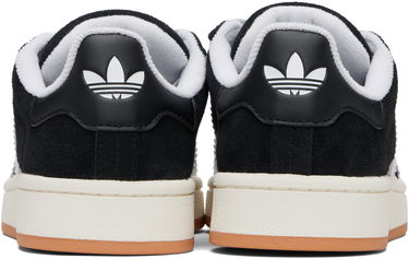 Superge in čevlji adidas Originals Campus 00s Originals Črna | JP9163, 1