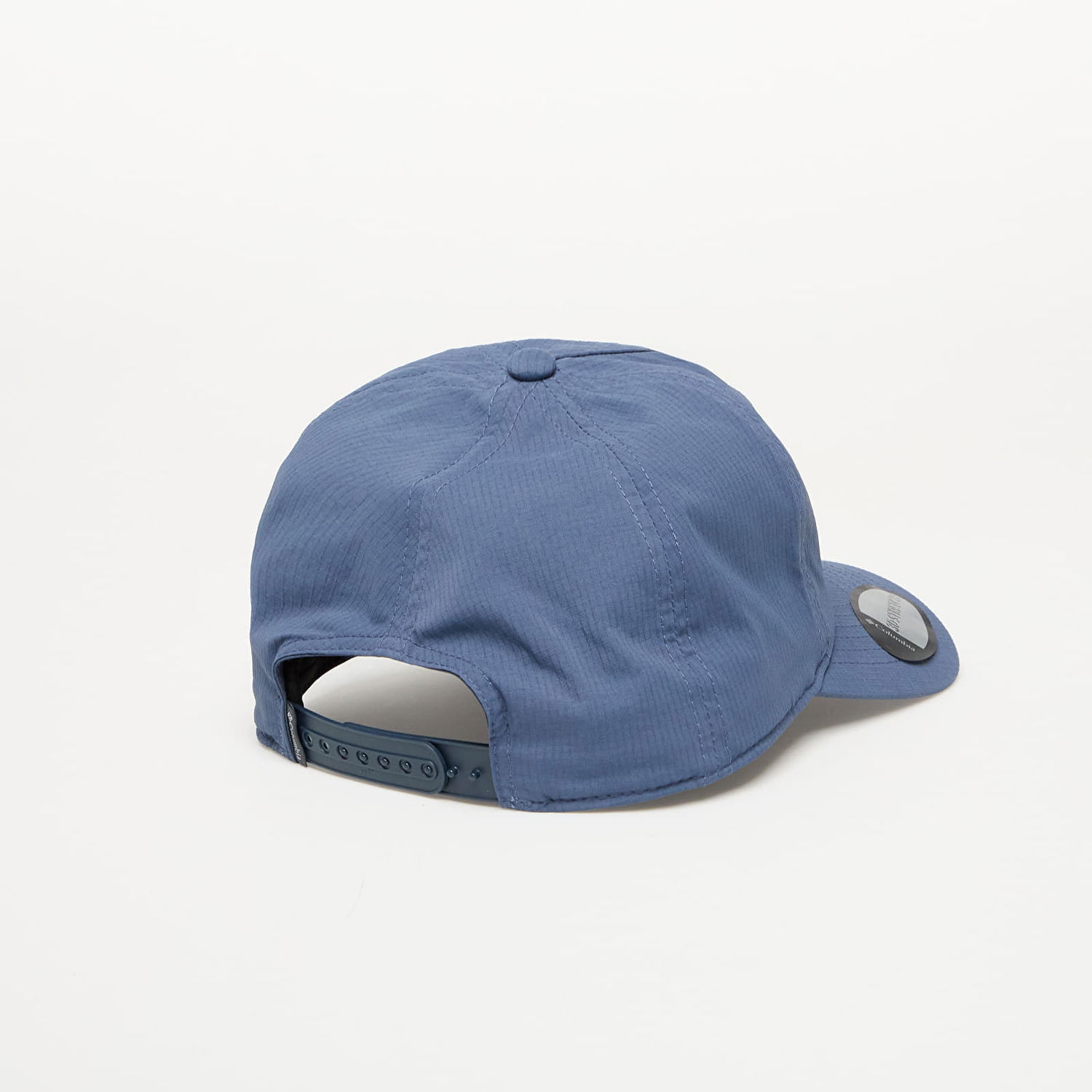 Kapa Columbia Columbia Alta Crest™ 3D Stretch Snap Back Cap Modra | 2126561478, 1