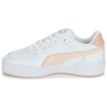 Superge in čevlji Puma Shoes (Trainers) CA PRO Bela | 380190-43, 0