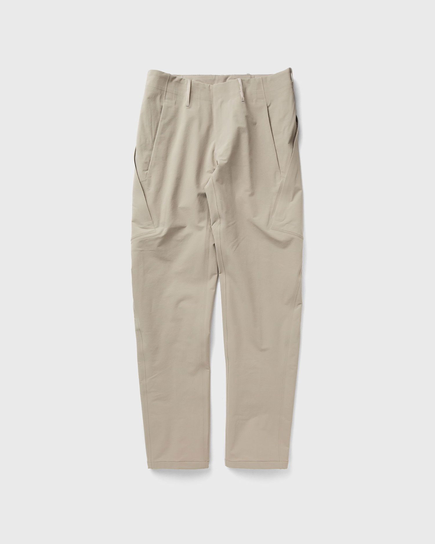 Cargo hlače Arcteryx Align MX Cargo Pants Size XXL Bež | X000007674-BEIGE, 0