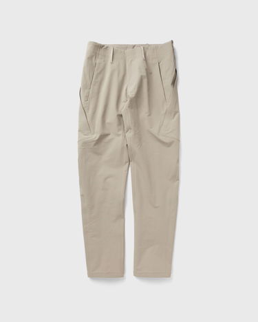 Cargo hlače Arcteryx Align MX Cargo Pants Size XXL Bež | X000007674-BEIGE, 0