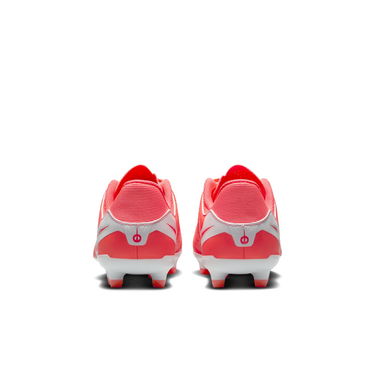 Superge in čevlji Nike Jr. Tiempo Legend 10 Academy Roza | DV4348-800, 3