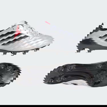 Superge in čevlji adidas Performance Copa Icon 2 Firm Ground Kovinski | JH7005, 0