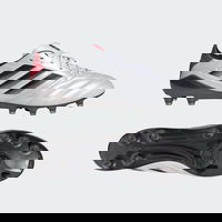 Copa Icon 2 Firm Ground