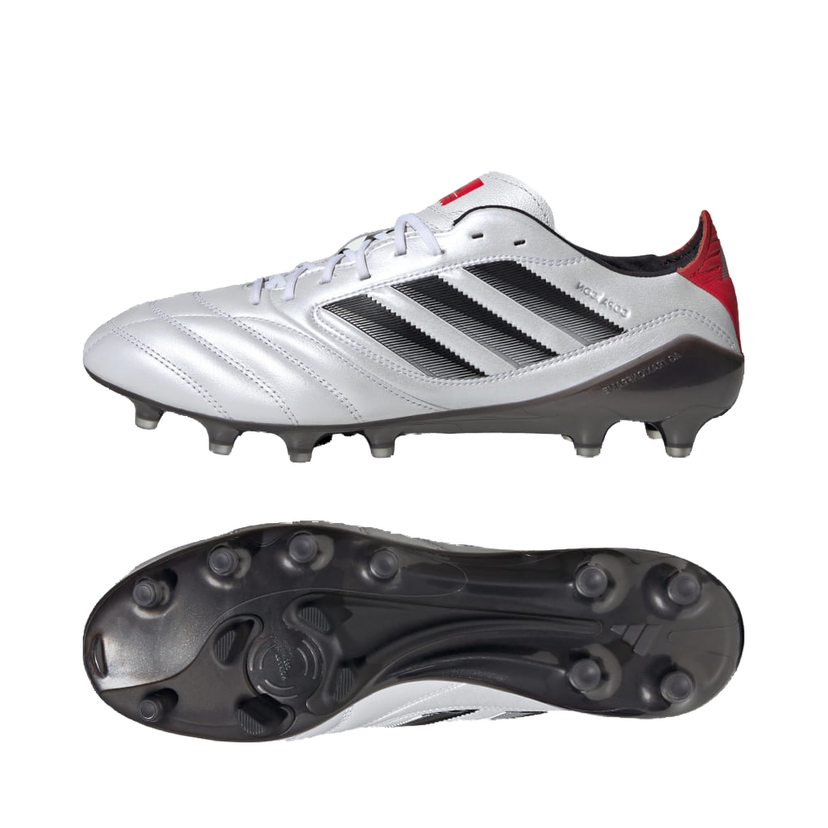 Superge in čevlji adidas Performance Copa Icon 2 Firm Ground Kovinski | JH7005