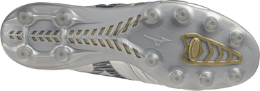 Superge in čevlji Mizuno Morelia Neo IV Beta Made in Japan FG Kovinski | p1ga2540-04, 2