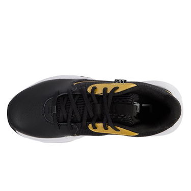 Superge in čevlji Under Armour Lockdown 7 Črna | 3028512-001, 1