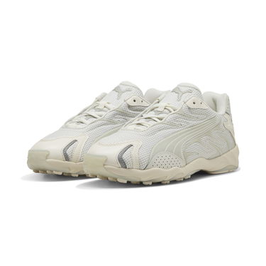 Superge in čevlji Puma Inhale Bela | 401779_01, 3