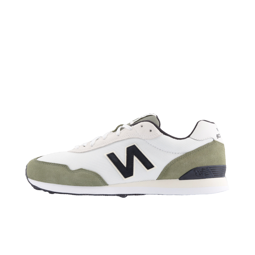 Superge in čevlji New Balance New Balance 515 Zelena | ml515tov-ml515tov
