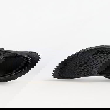 Superge in čevlji Hoka One One Hoka Restore TC Black Črna | 1134532-BBLC, 3