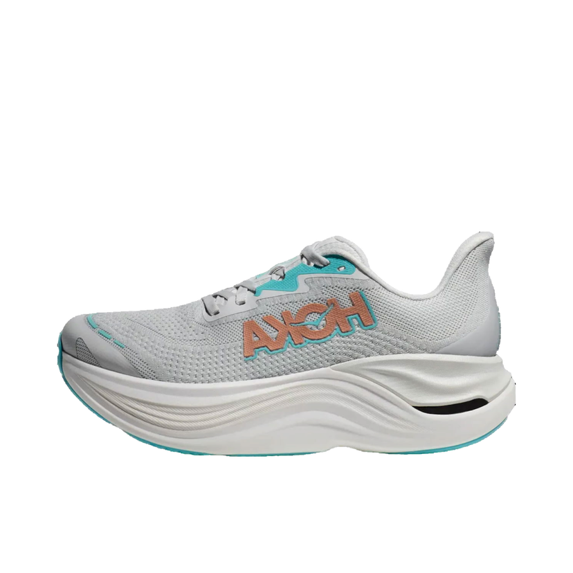 Tek Hoka One One Skyward X Siva | 1147912-cyrs