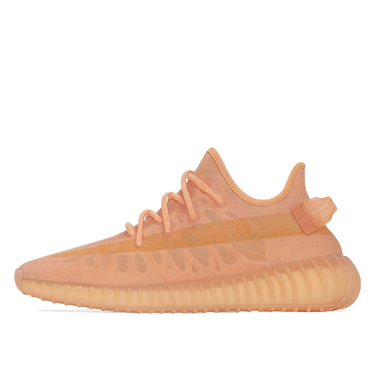 Superge in čevlji adidas Yeezy Yeezy Boost 350 V2 ''Mono Clay'' Oranžna | GW2870, 4