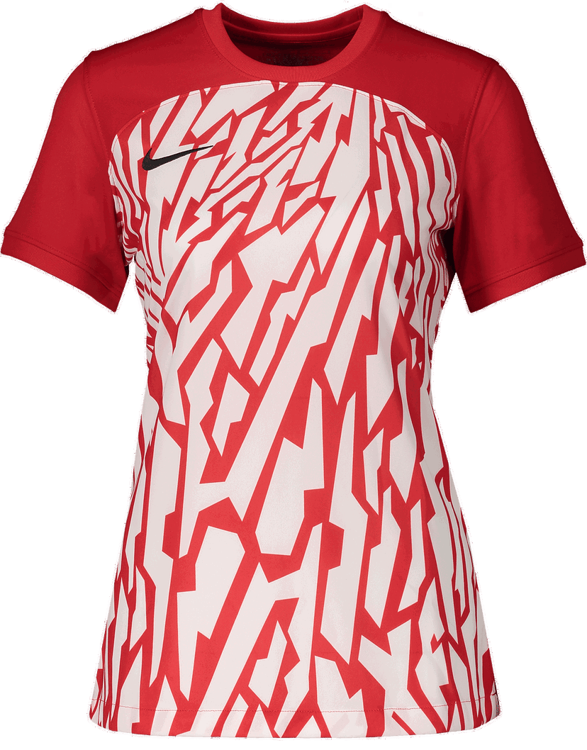 Majica Nike Nike GX1 Jersey Short Sleeve T-Shirt Rdeča | dr2715-657