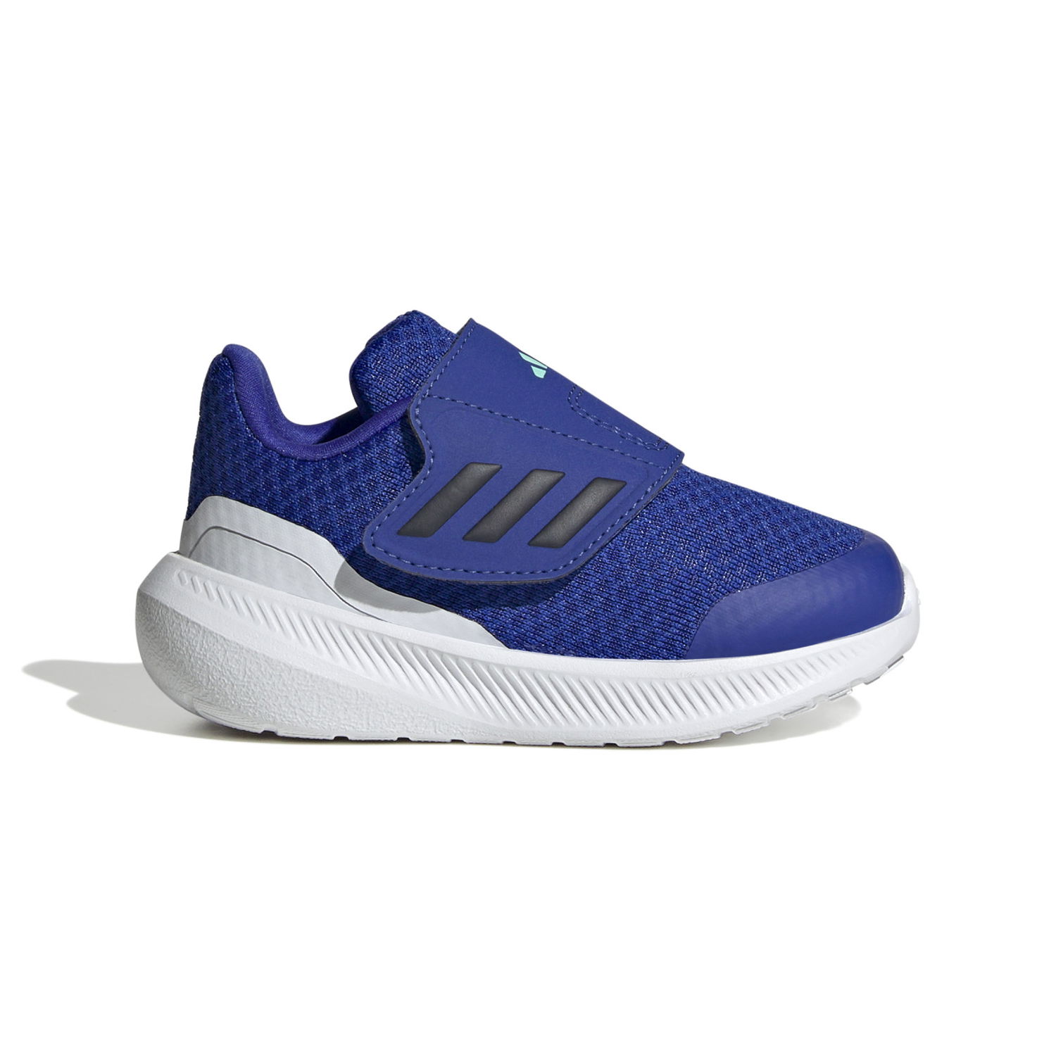 Superge in čevlji adidas Performance Runfalcon 3.0 Modra | HP5866, 0