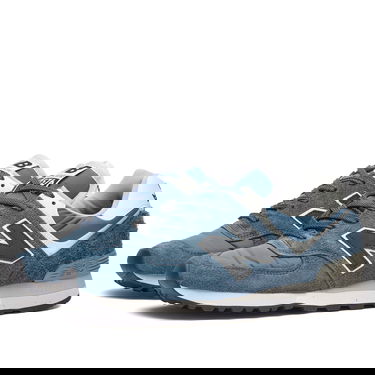 Superge in čevlji New Balance OU576GRK Mornarica | OU576GRK, 0