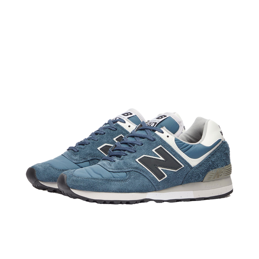 Superge in čevlji New Balance OU576GRK Mornarica | OU576GRK