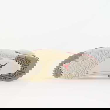 Superge in čevlji Jordan Jordan 4 RM Bela | HF8126-100, 1