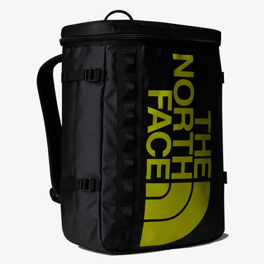 Nahrbtnik The North Face Fuse Box Backpack Črna | NF0A3KVRC5W1, 4