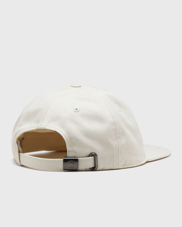 Kapa Carhartt WIP Signature Cap Bela | I034036-2JH.XX, 1