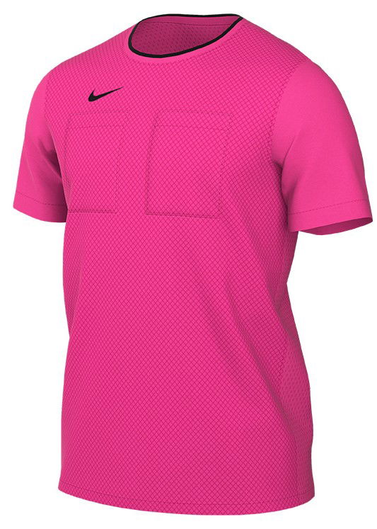 Dres Nike M NK DF REF II JSY SS 22 Roza | dh8024-645