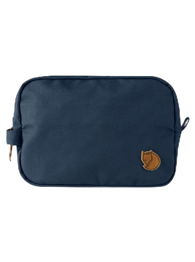 Potovalna torba FJÄLLRÄVEN Gear Bag Mornarica | F24213-560