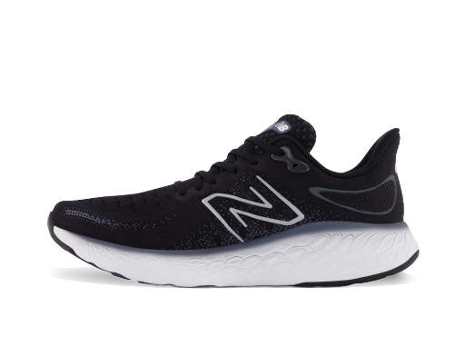 Tek New Balance Fresh Foam X 1080 v12 Črna | m1080b12