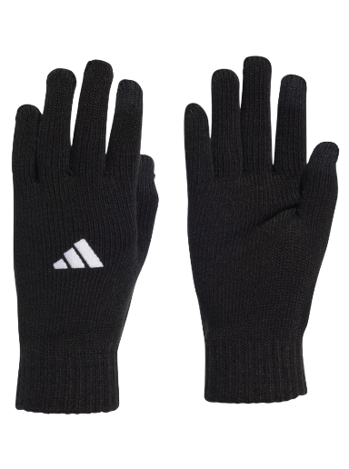 Rokavice adidas Originals Tiro League Črna | hs9760