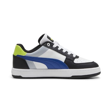 Superge in čevlji Puma Caven 2.0 Block Večbarvna | 394461_06, 4