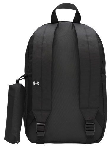Nahrbtnik Under Armour Essential Printed Backpack Črna | 6000991-001, 1