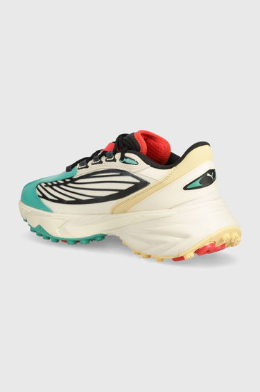 Superge in čevlji Puma Puma Spirex IOS Večbarvna | 396501, 2