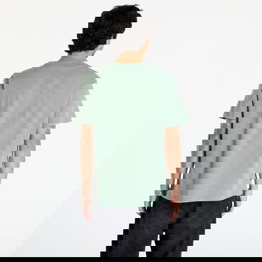 Majica Horsefeathers T-Shirt Agent Zelena | SM1383D, 4