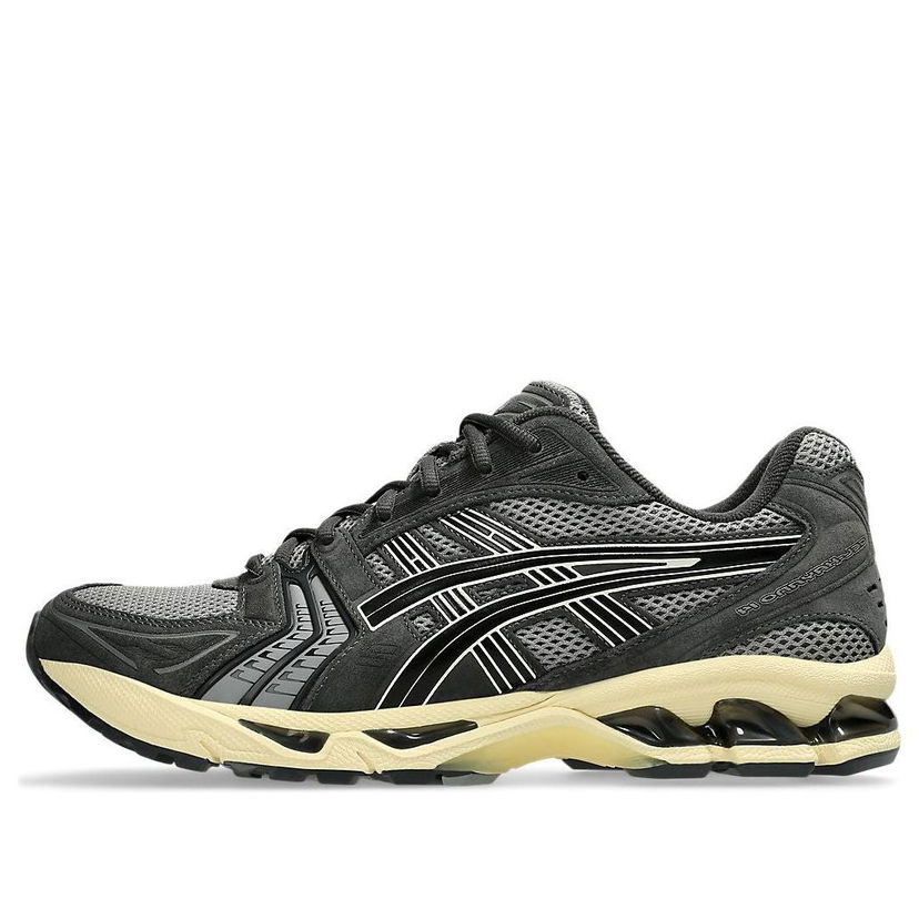 Superge in čevlji Asics Gel-Kayano 14 Siva | 1203A540-020