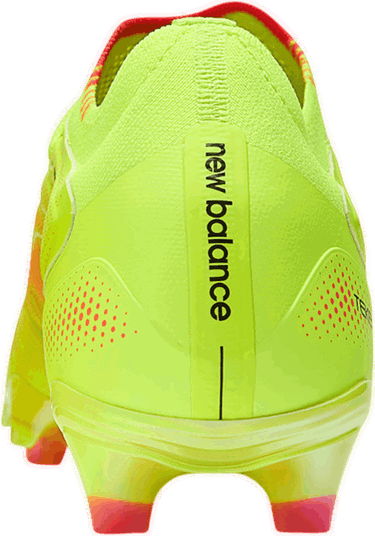 Superge in čevlji New Balance TEKELA ELITE Low Laced FG V5 1st Edition Rumena | st1fl-wo5, 4