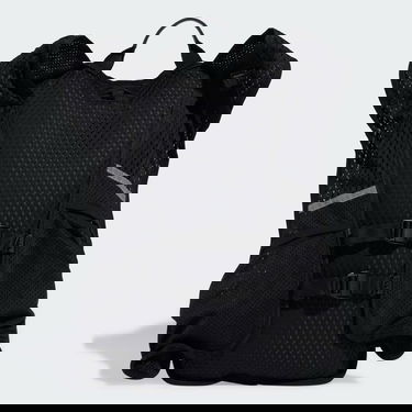 Nahrbtnik adidas Performance 4CMTE Backpack Črna | IQ0916, 2