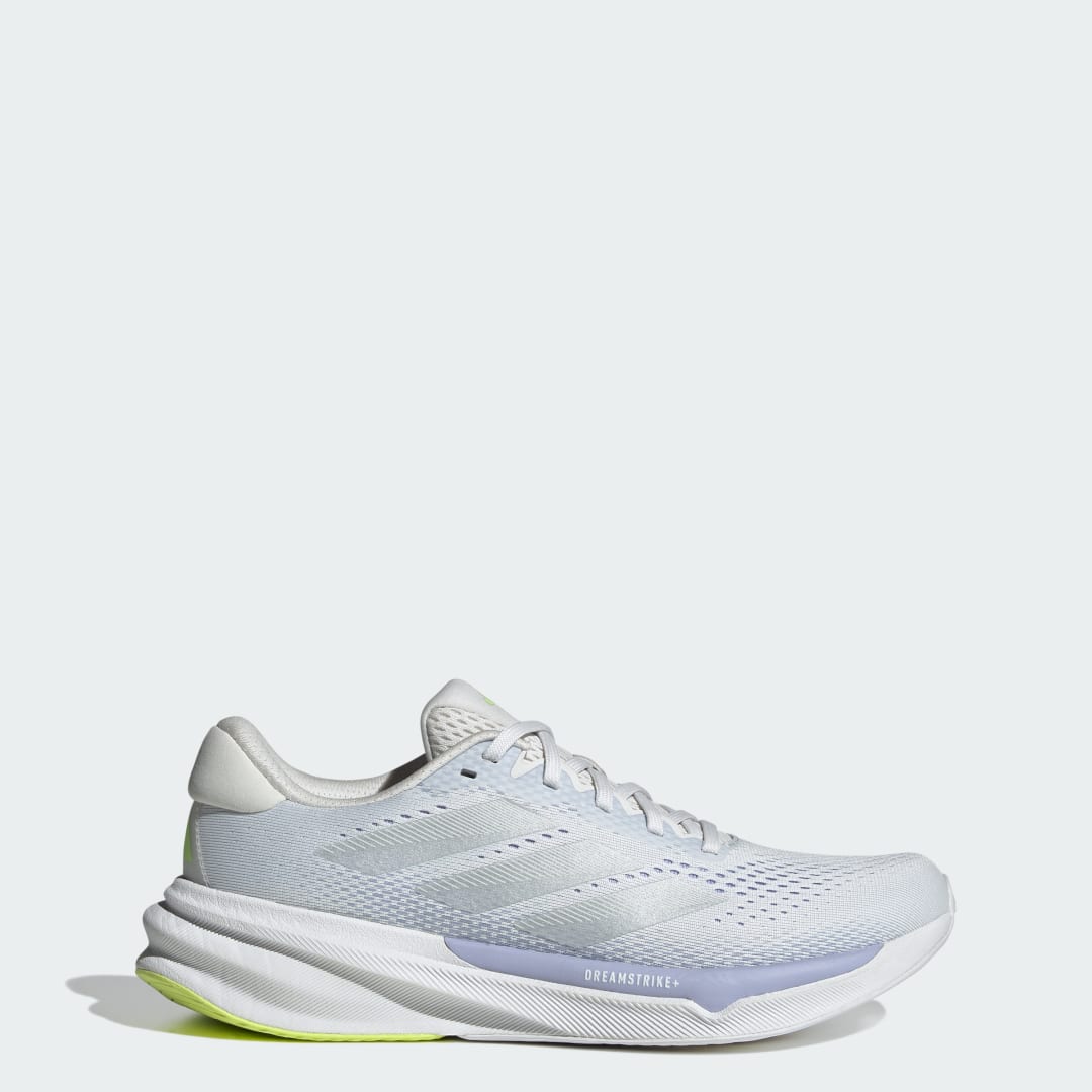 Superge in čevlji adidas Performance Supernova Stride 2.0 Bela | IH8658, 0