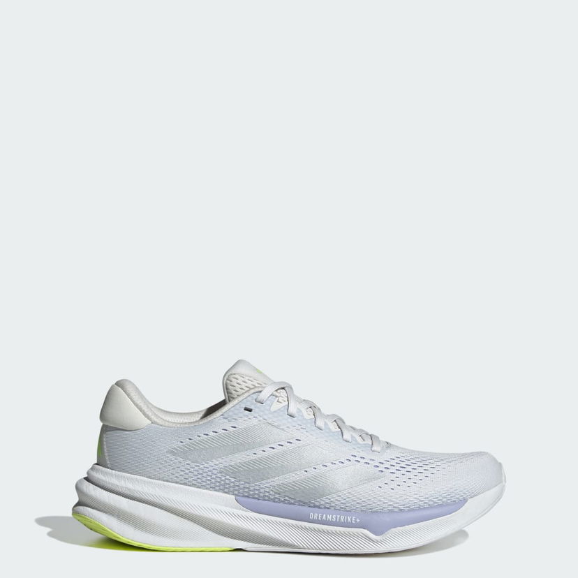 Superge in čevlji adidas Performance Supernova Stride 2.0 Bela | IH8658