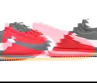 Cortez Basic SL