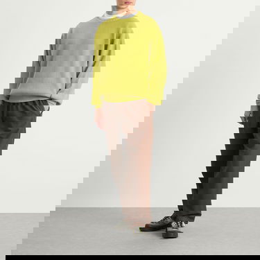 Hlače GRAMICCI Swell Pant Rjava | G5FU-P035-TBC, 3