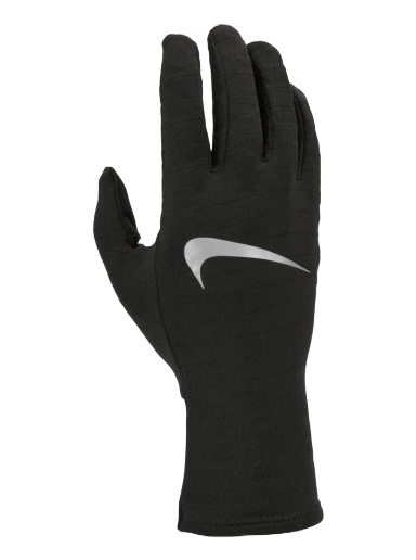 Rokavice Nike SPHERE 4.0 RG Črna | 933197-082