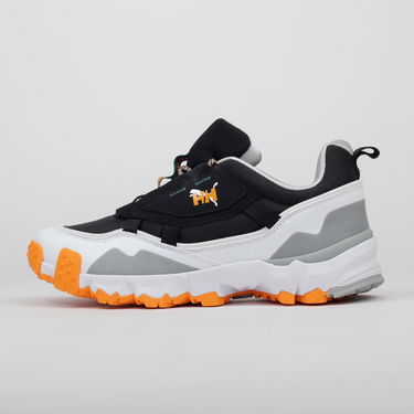 Superge in čevlji Puma Trailfox MTS X Helly Hansen Večbarvna | 372517 01, 0