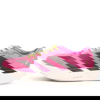 Adizero Evo SL