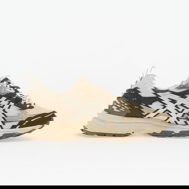 Superge in čevlji Asics Gel-Nunobiki Rjava | 1203A536-106, 2