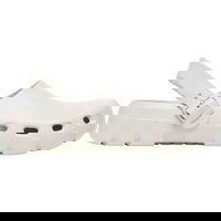 Birki Flow EVA Clogs